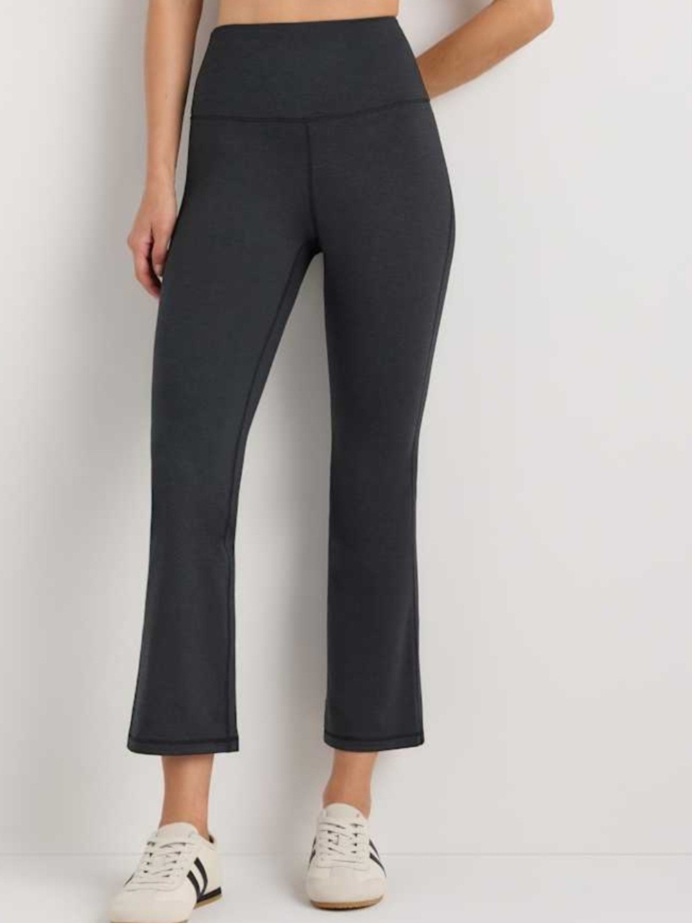 Quince Navy Blue Women’s Jeggings